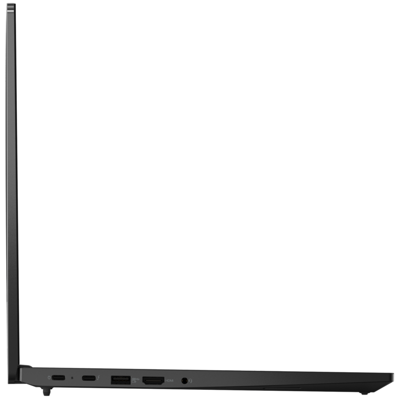Lenovo ThinkPad E16 G1 R5 8/256GB