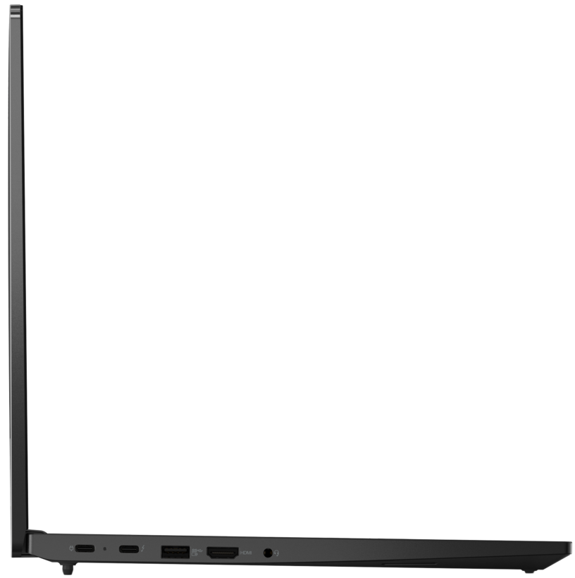 Lenovo ThinkPad E16 G1 i5 8/256 GB