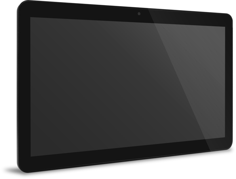 Acer AOpen WT22M-FKB i5 8/128 GB