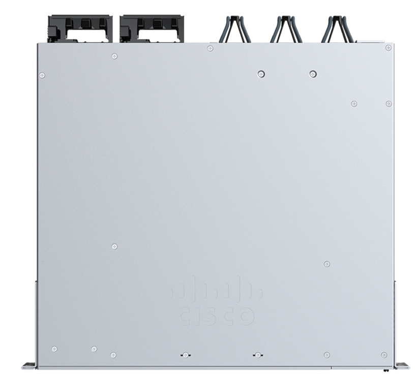 Cisco Meraki MS390-48 Switch