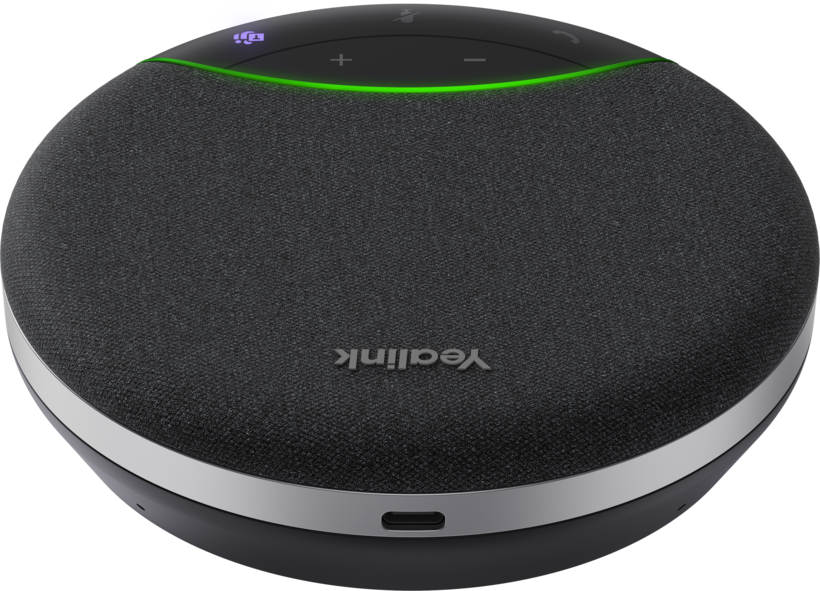 Yealink SP92 USB/BT Speakerphone