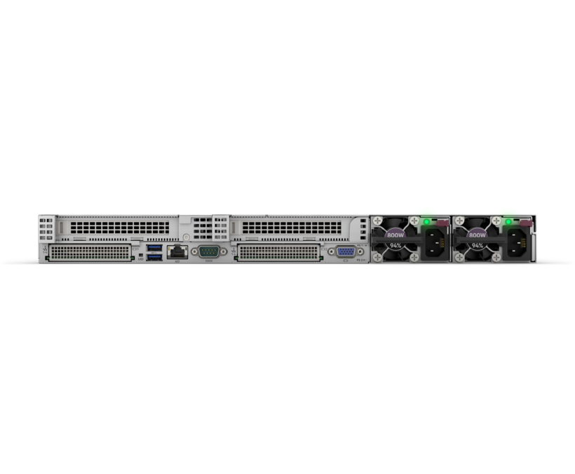 HPE ProLiant DL365 Gen11 Server