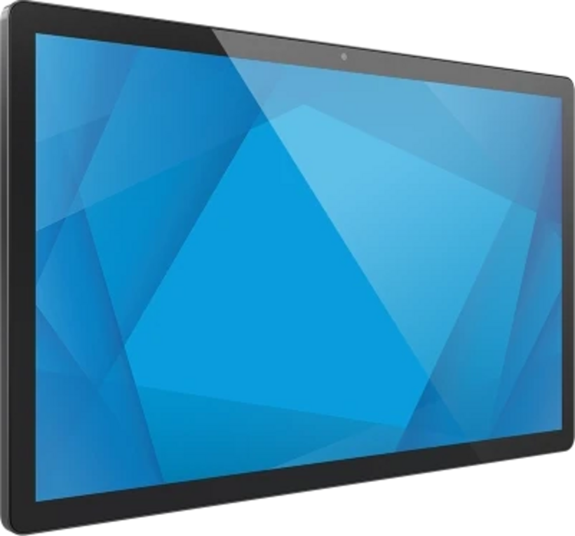 Elo I-Series 5 Slate Qualcomm 8/64 GB