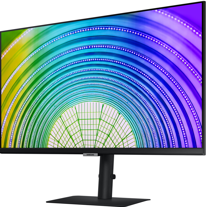 Samsung S27A600UUU Monitor