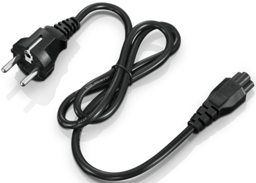 Lenovo ThinkPad 135 W USB-C Netzteil