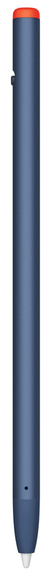 Logitech Crayon EDU iPad Stylus