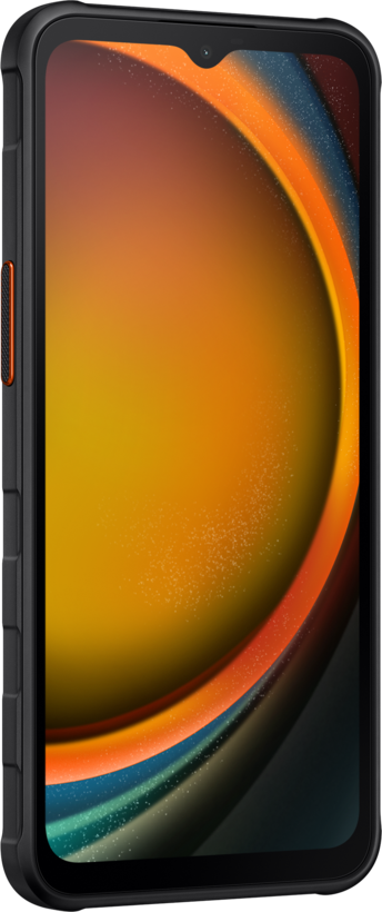 Samsung Galaxy XCover7 Enterprise Edit.