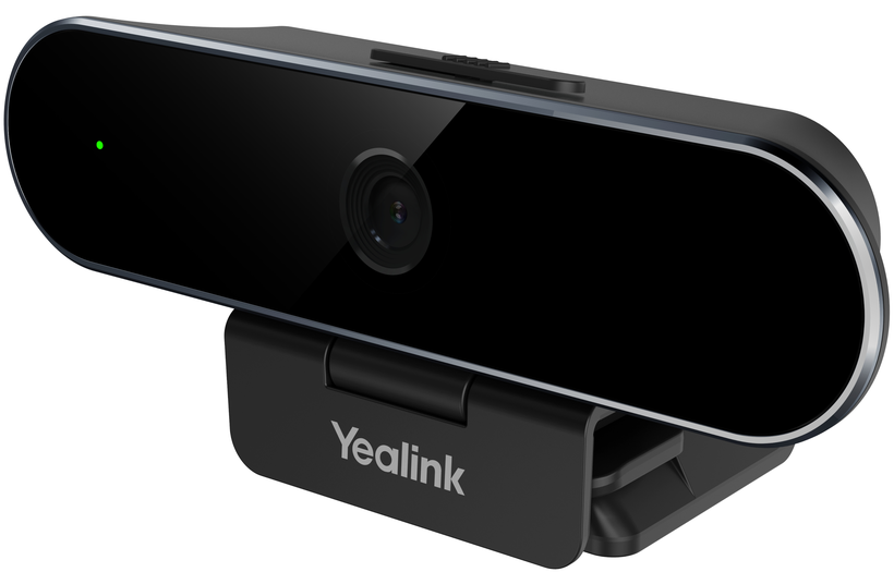 Yealink UVC20 Full HD USB Webcam