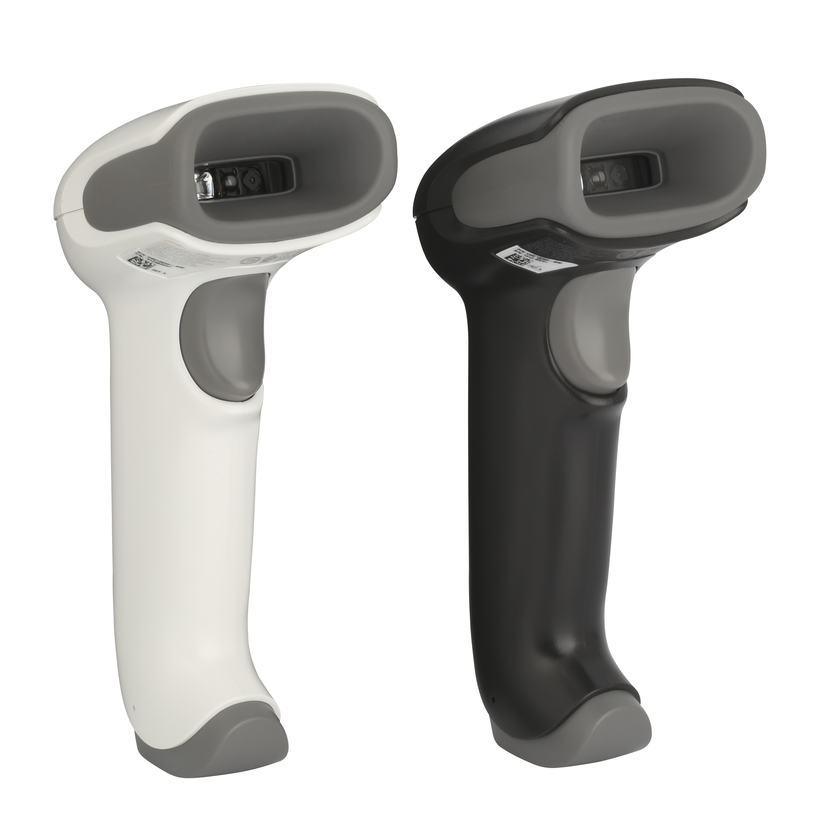 Honeywell Voyager 1472g BT USB Kit