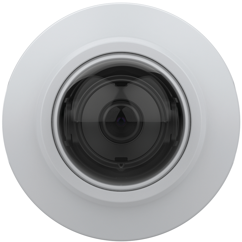 Caméra réseau mini dôme AXIS M3088-V