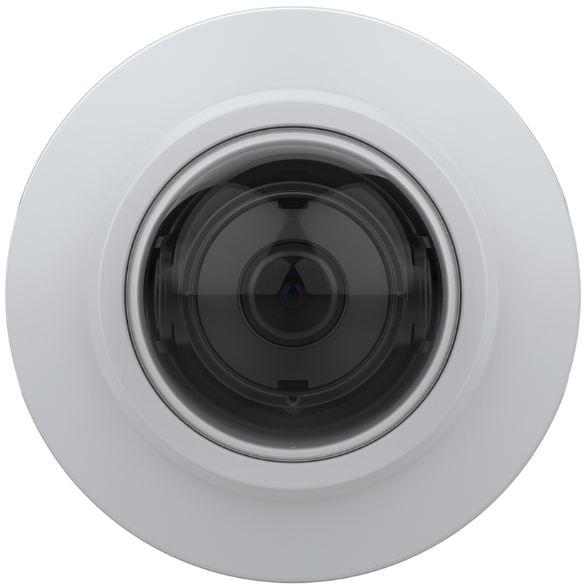AXIS M3088-V Mini-Dome Netzwerk-Kamera
