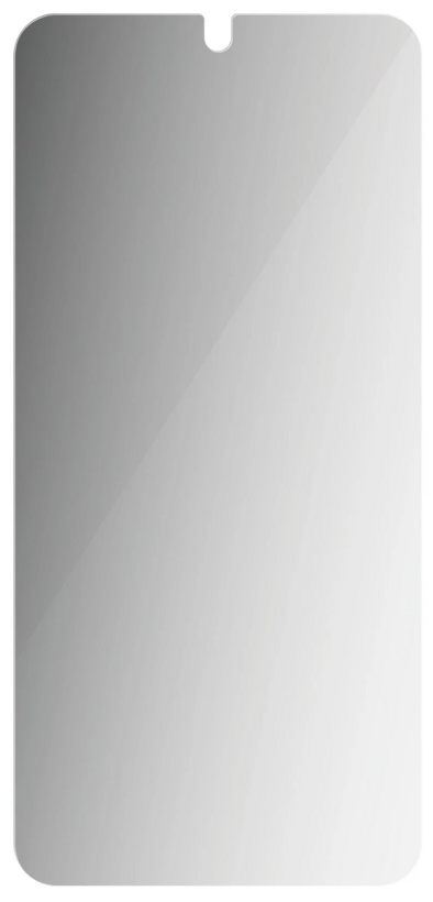 PanzerGlass S25+/24+ Privacy Filter