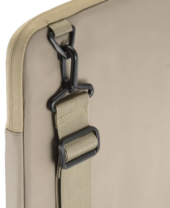 Hama To Go 16,2" Tasche