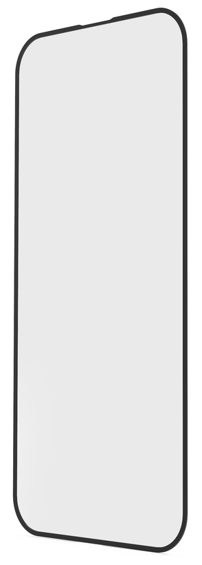 Hama Extreme Protect iP16e Screen Prot.