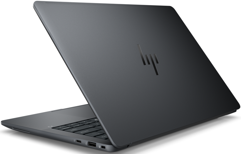 HP ZB Ultra 14 G1a RAIM+P 128Go/1To tact