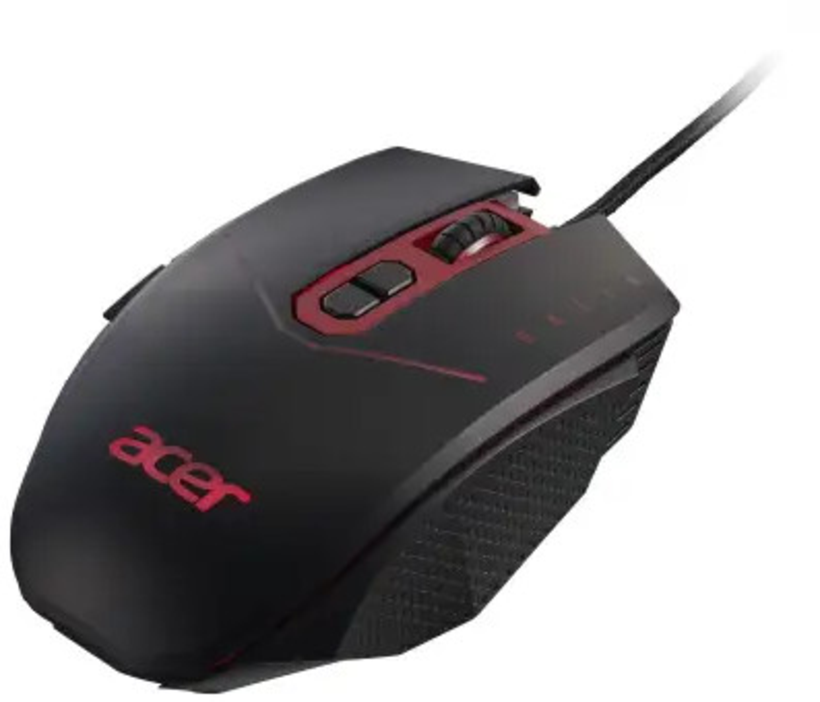 Myš Acer Nitro
