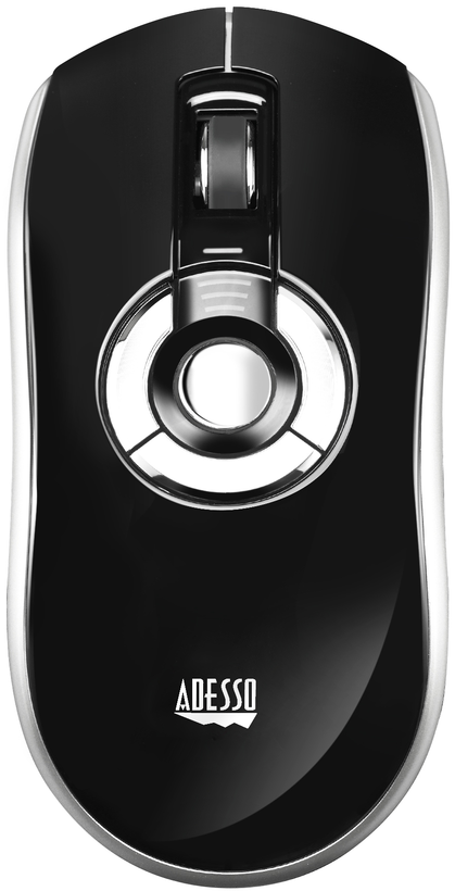 Adesso iMouse P20 Wireless Mouse