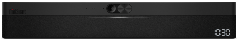 Lenovo ThinkSmart One+ Controller