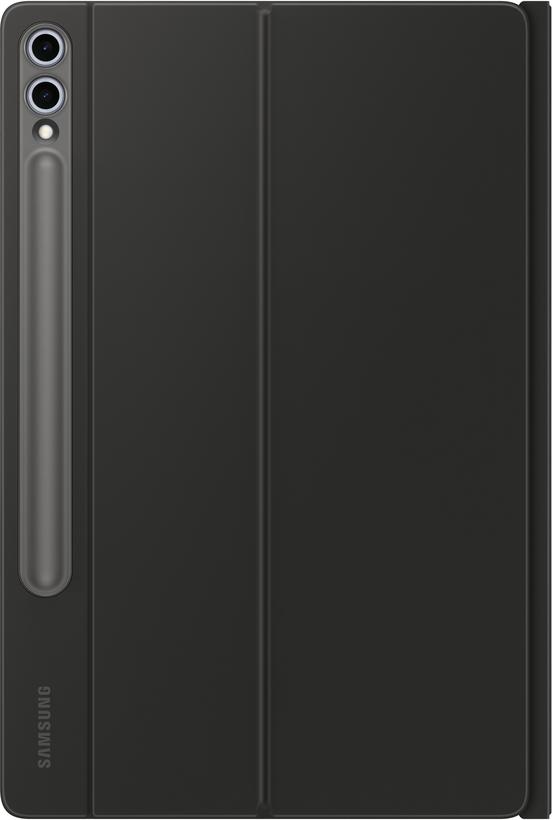 Étui-clavier Book Cover Samsung Tab S10+