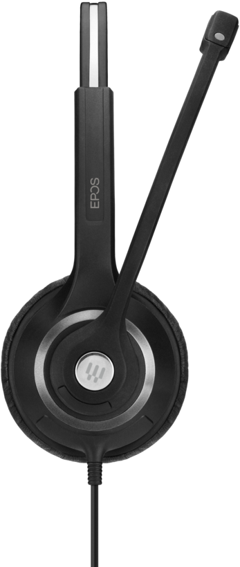 EPOS IMPACT SC 230 USB MS II Headset