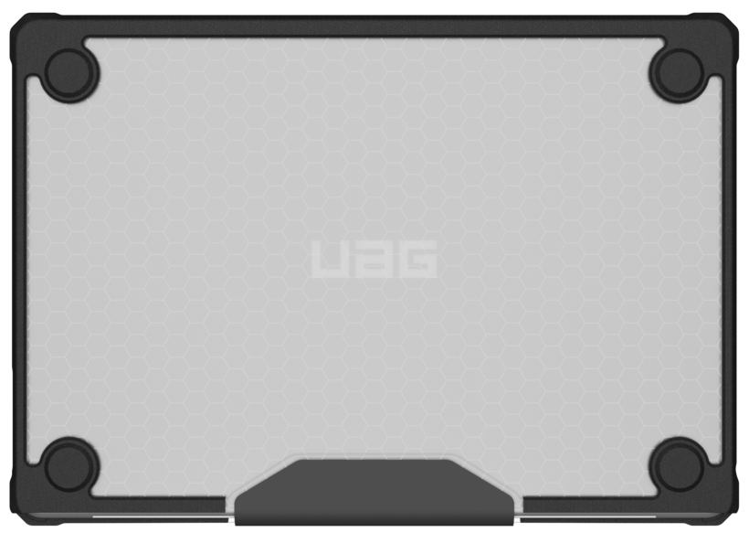 UAG Plyo MacBook Air 15.3" Case