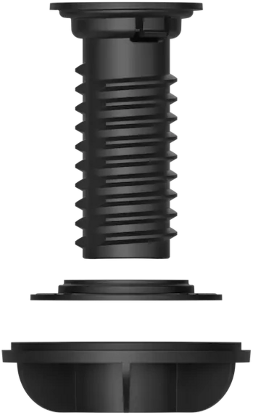 Jabra PanaCast Control Table Mount