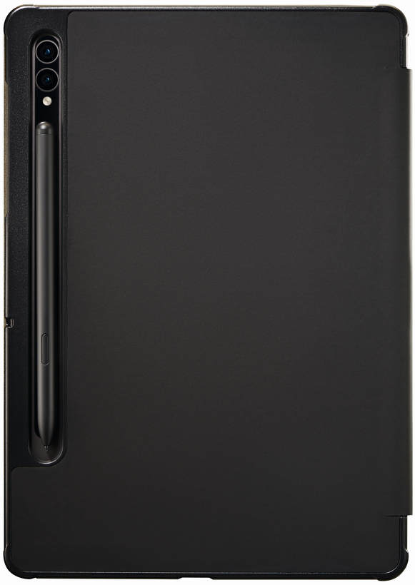 Hama Fold Galaxy Tab S9 Ultra Case