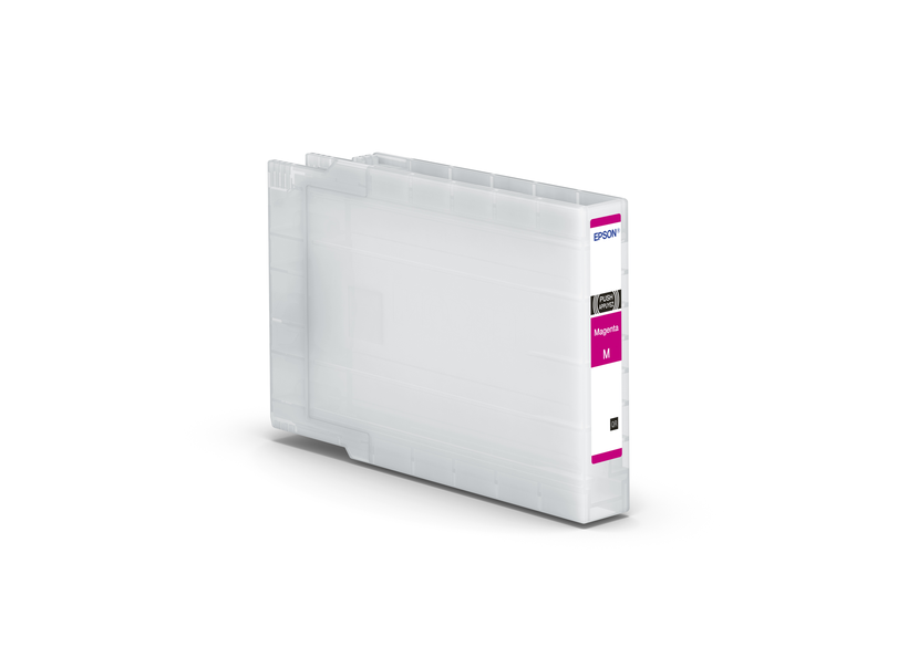 Epson T04B3 XL Ink Magenta