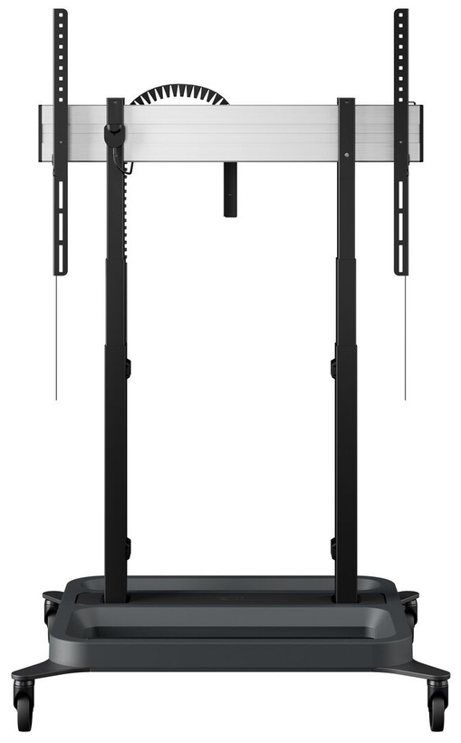 Vogel's RISE 5205 Lift Trolley