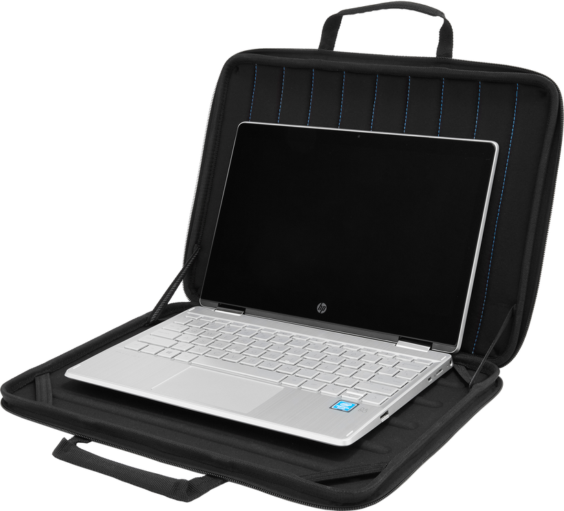 HP Etui ochr. 29,5 cm (11,6") Mobility