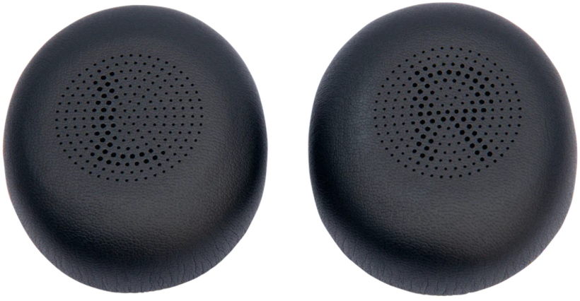 Jabra Evolve2 30 Ear Cushion 10-pack