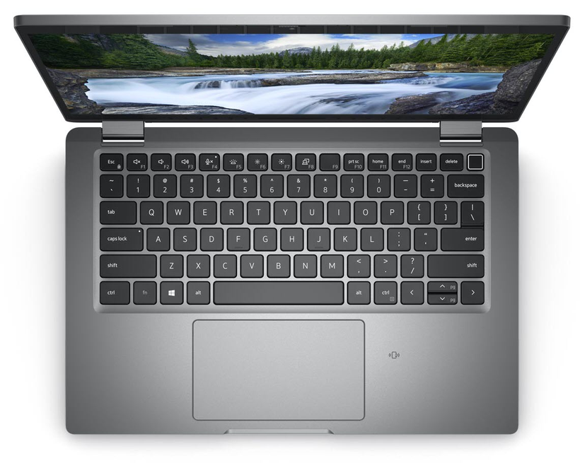 Dell Latitude 5330 2in1 i5 8/256 GB