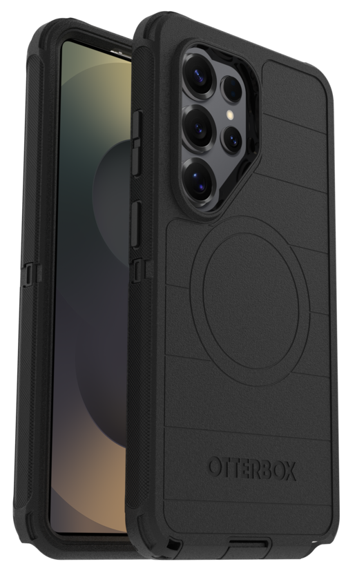 OtterBox Defender Pro Galaxy S26 Ultra