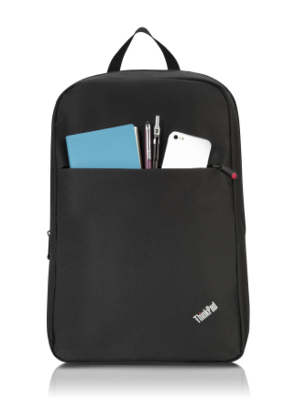 Lenovo ThinkPad Basic Rucksack