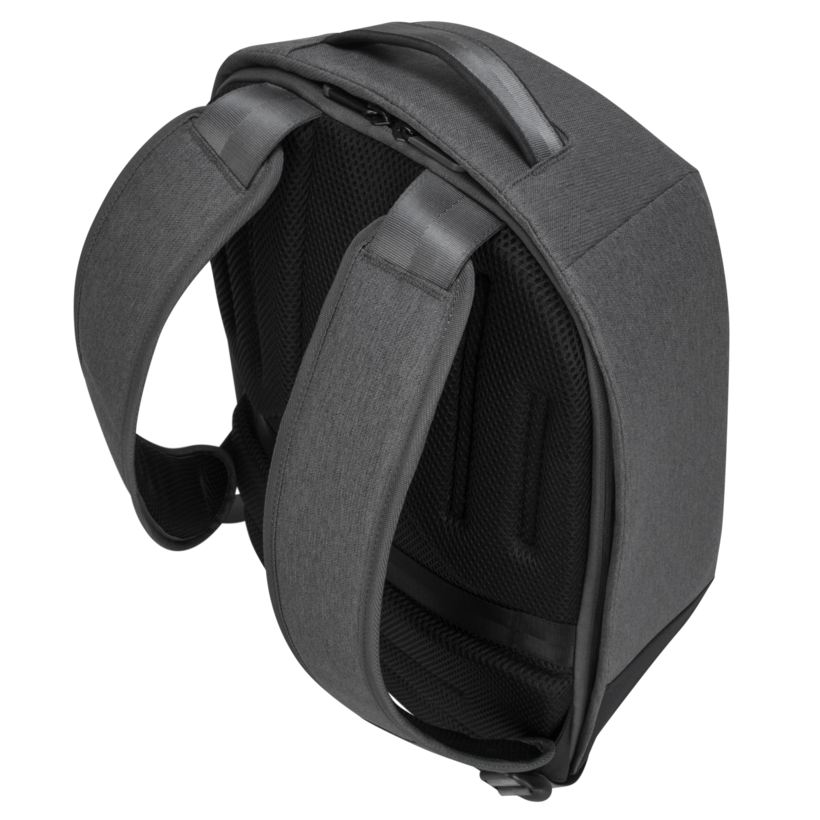 Targus Cypress Security Rucksack
