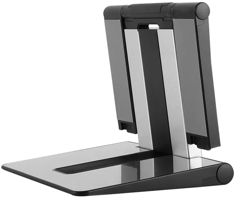 Neomounts NSLS200 Notebook Stand
