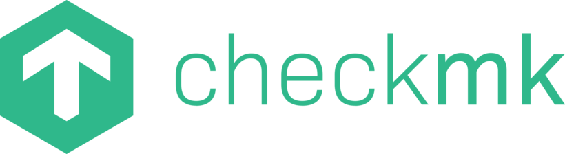 Checkmk Ultimate +Multi-Tenancy +Premium Support for 90K services Subscription 12 Months