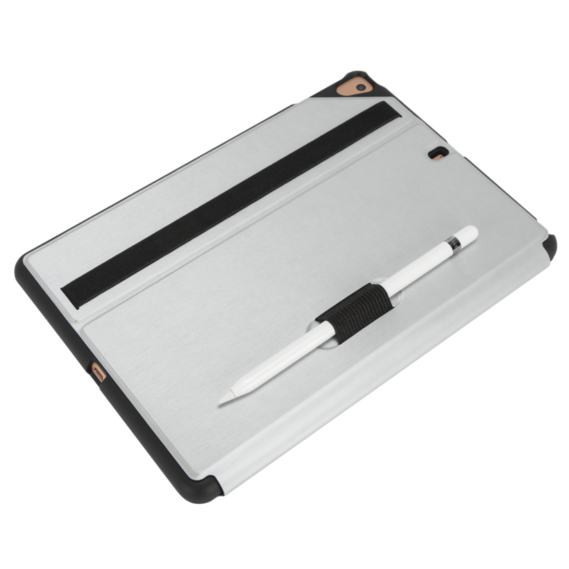 Targus Click-in iPad 10.2 /Pro 10.5 Case