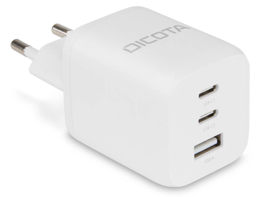 Chargeur universel DICOTA 65 W