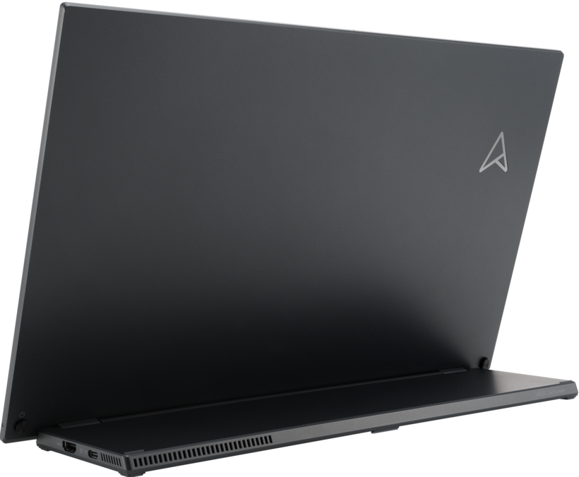 ASUS ZenScreen MB17AHG Portable Monitor
