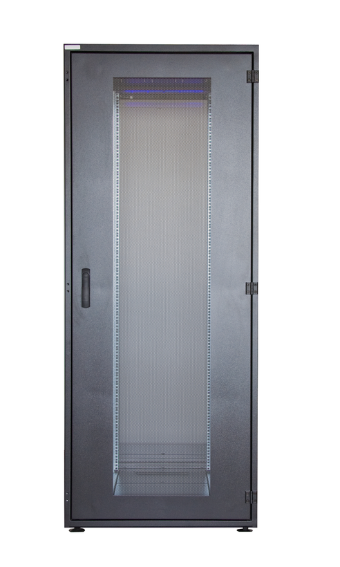 Lehmann RZ Pro Rack 42U, 800x1000