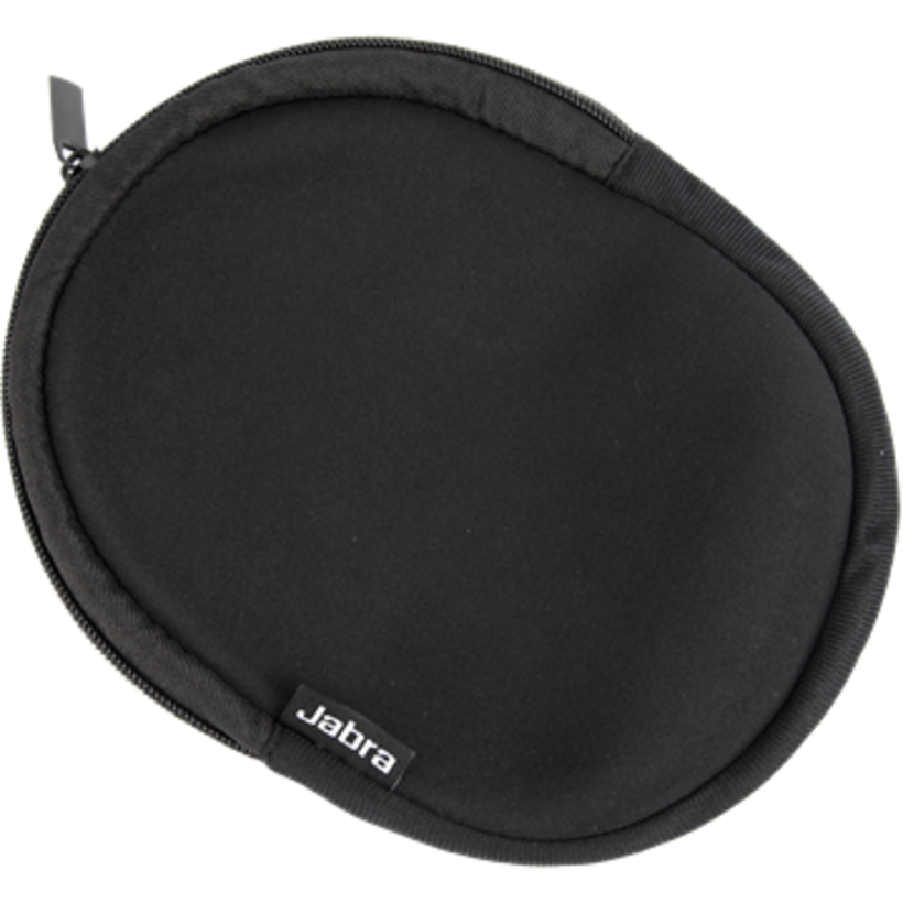 Étui micro-casque Jabra Evolve 20-65,x10