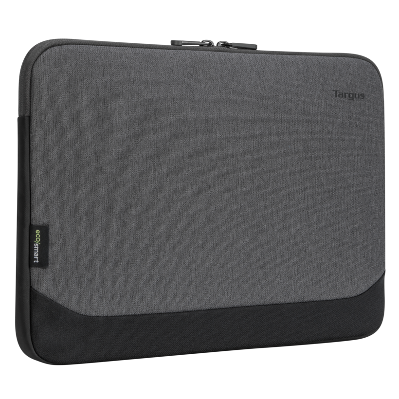 Targus Cypress 30.5cm/12" Sleeve