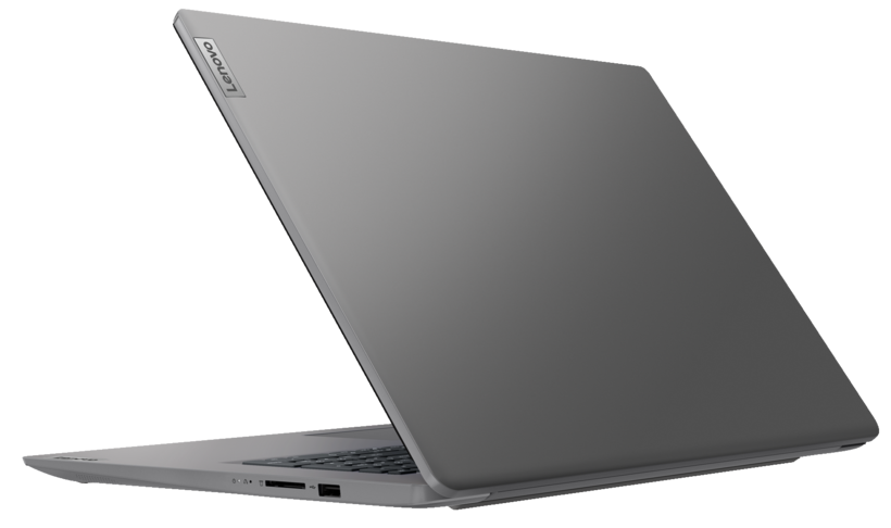 Lenovo V17 G3 IAP i5 8/256 GB