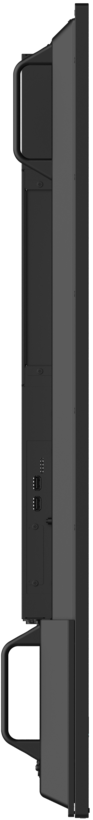 Philips 32BDL3650Q Display