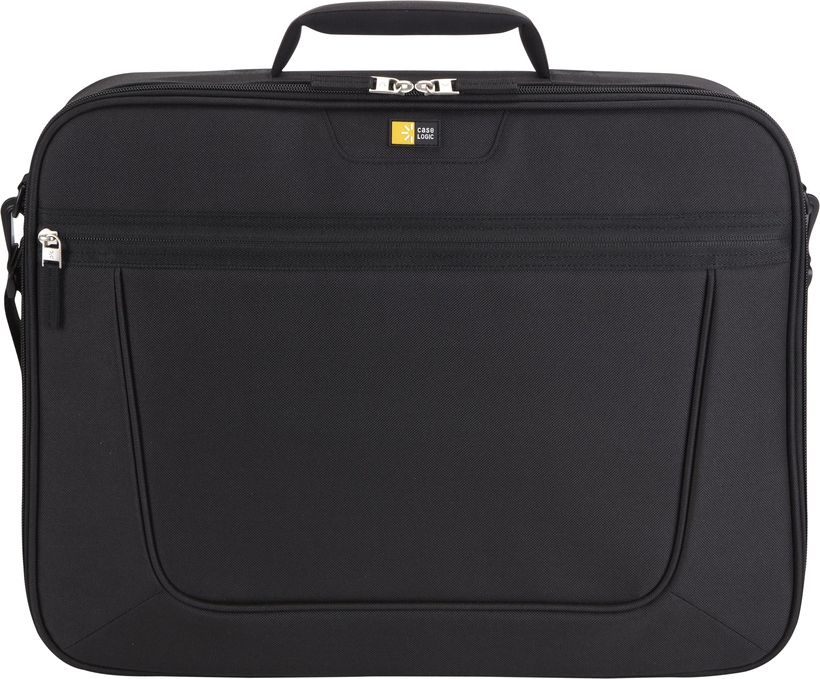 Sacoche 17,3" Case Logic VNCI217
