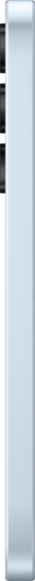 Samsung Galaxy A35 5G 128 GB iceblue