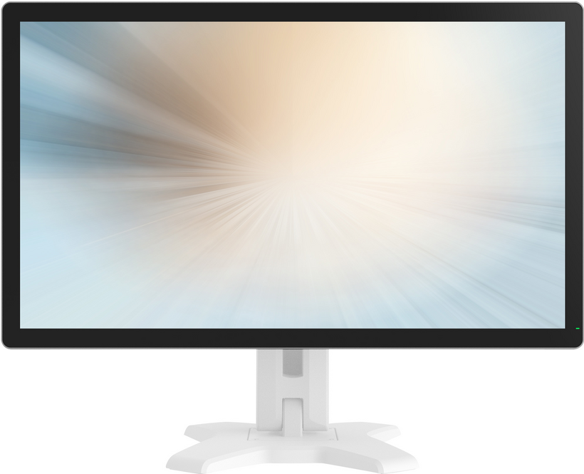 Monitor MicroTouch DT-238P-M1 Med. Touch