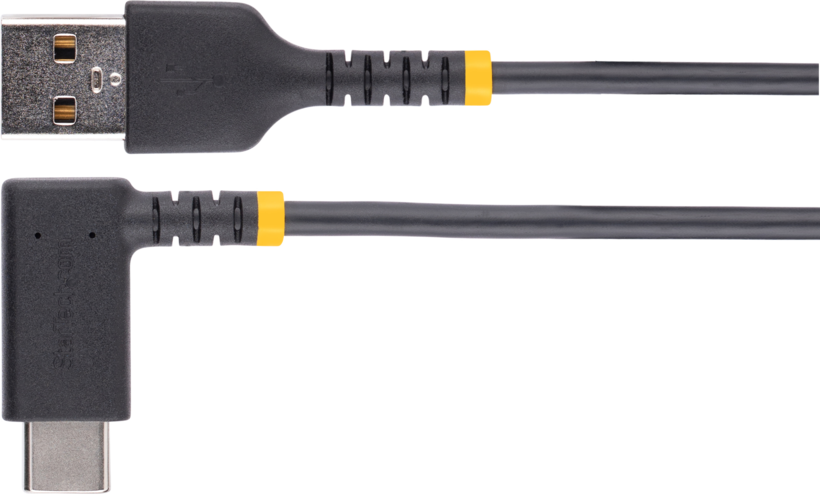 StarTech USB-C - A Cable 0.15m