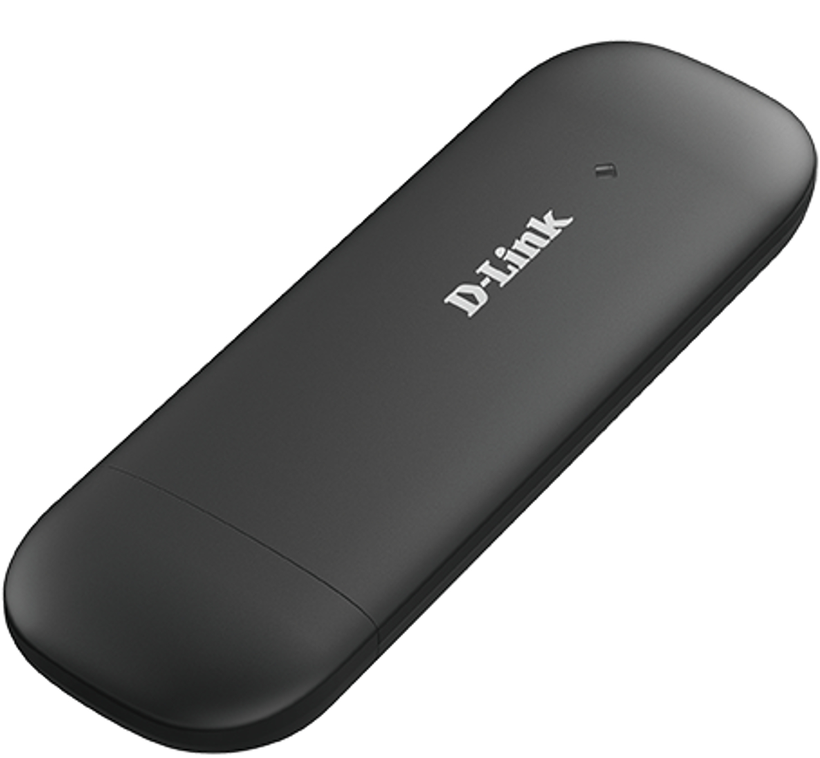 D-Link DWM-222/R 4G/LTE USB-Adapter